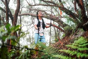 BIB: 
                            <button type="button" onclick="openModal(26299329)" class="btn btn-primary btn-sm float-right btn-popup" data-toggle="modal" data-target=".modal-high-quality">
                        <i class="fas fa-shopping-cart"></i> Add to Cart
                    </button>
                                            <button type="button" onclick="isThisMe(26299329, true)" class="btn btn-success btn-sm float-right btn-popup btn-isme hidden" data-toggle="tooltip" data-placement="bottom" title="นี่คือรูปของคุณใช่ไหม คลิกที่นี่เพื่อเอาเข้าอัลบั้ม">
                        <i class="fas fa-plus"></i> Add to album
                    </button>
                    <button type="button" onclick="isThisMe(26299329, false)" class="btn btn-warning btn-sm float-right btn-popup btn-isnotme hidden">
                        <i class="fas fa-ban"></i> Remove from album
                    </button>